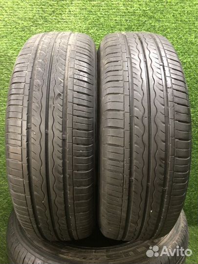 Kumho Solus KH17 185/65 R15 88H
