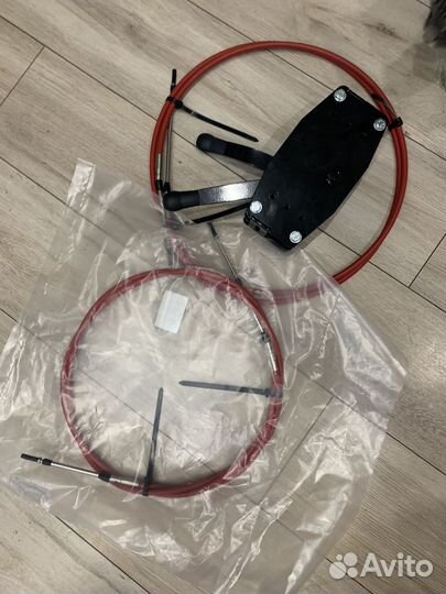 Гладиатор д370 про на дистанции