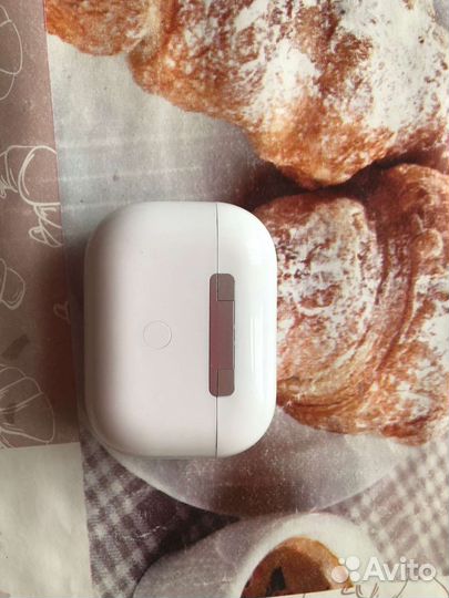 Качественная Копия airpods pro