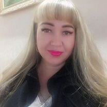 Юрист юридические услуги, Новокузнецк