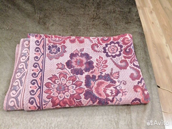 Покрывало СССР