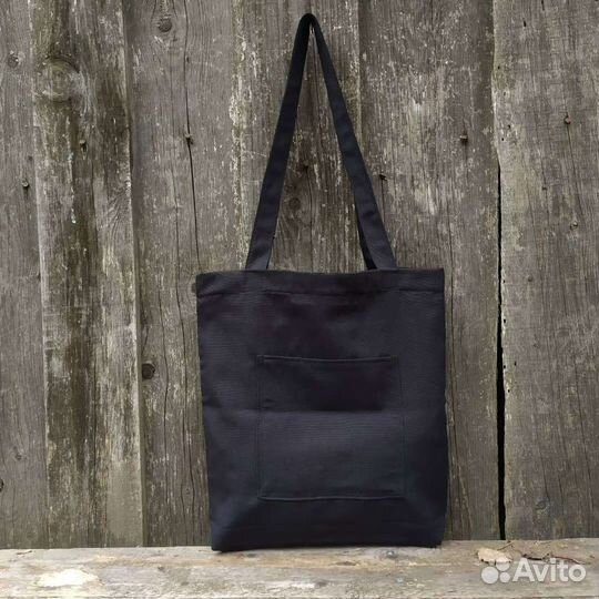 Сумка шопер