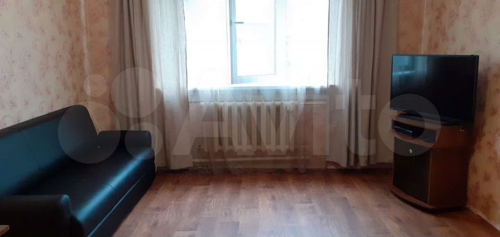 Дом 64 м² на участке 10 сот.