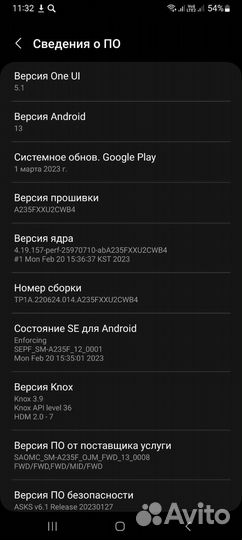 Продам телефон