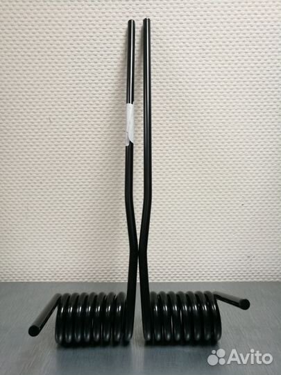 Пружина для снегохода BRP SKI-DOO / Тайга