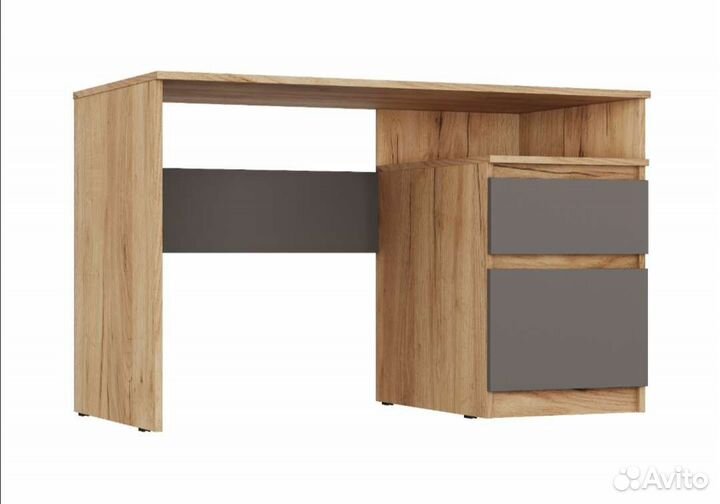 Письменный стол компьютерный доставка и гарантия