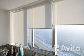 Жалюзи за 24часа