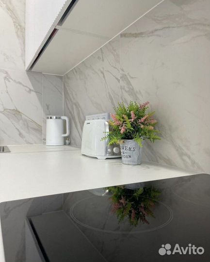 Кухонный гарнитур на заказ