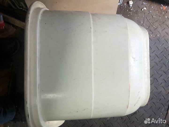 Стиральная машина бу типа малютка