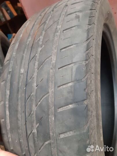 Matador MP 47 Hectorra 3 195/55 R16