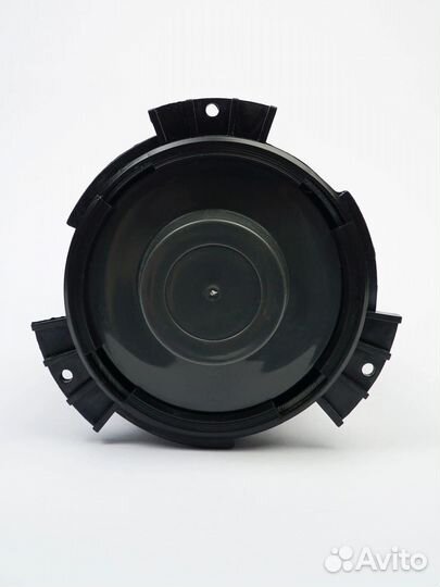 Держатель для стаканов