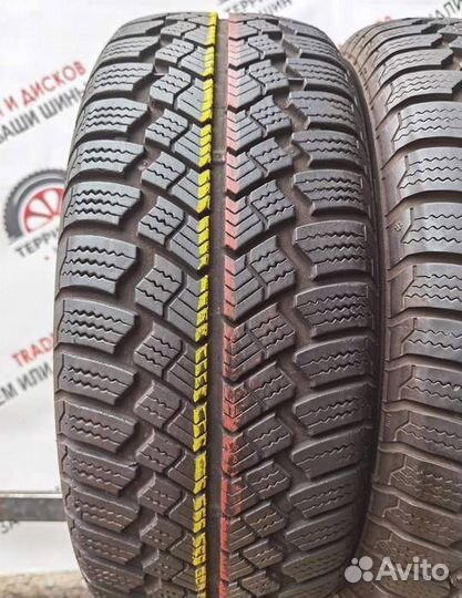 Kormoran SnowPro 195/60 R15 88T