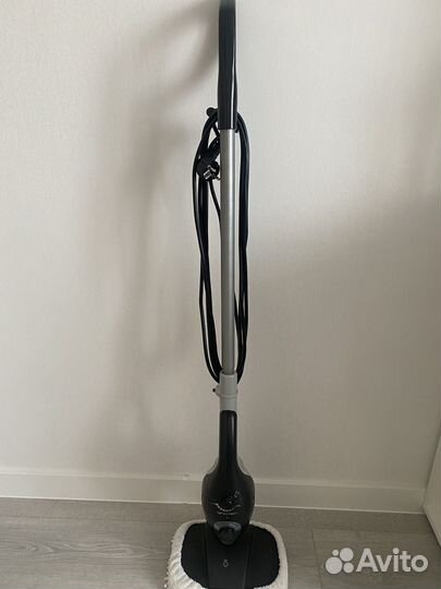 Паровая швабра kitfort