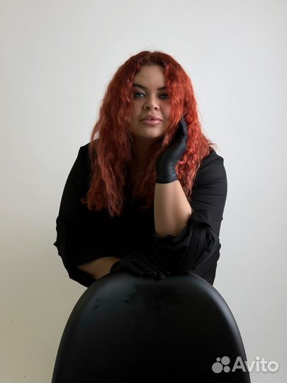 Подолог, вросший ноготь, титановая нить, педикюр