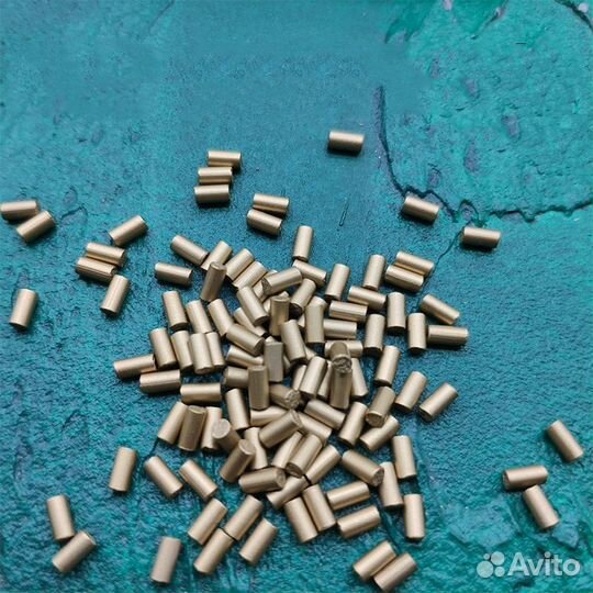 Мягкие кремни для зажигалок imco,zippo,винтаж