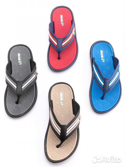 Предметная фото/видео съёмка