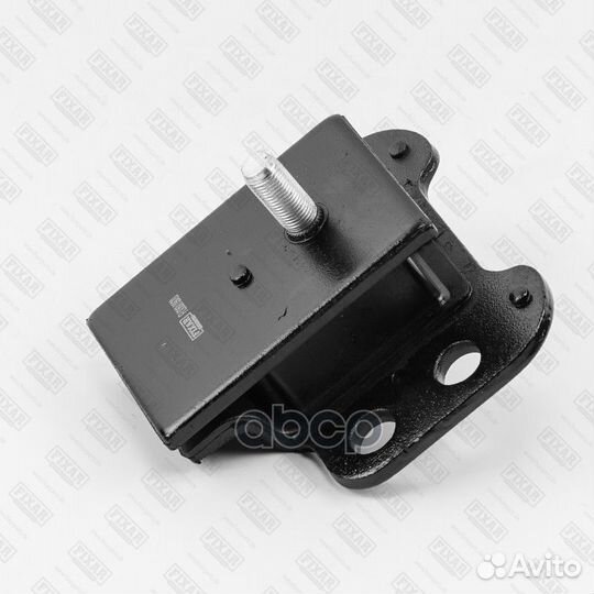 Опора двигателя FL0360 fixar