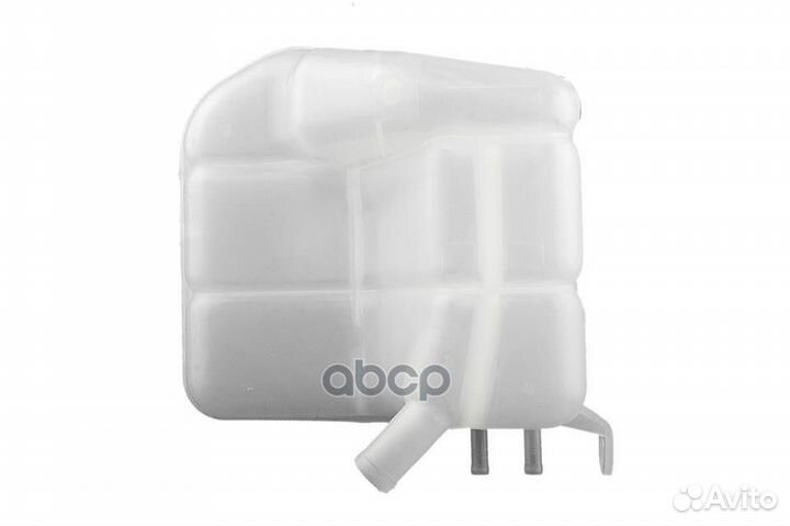 Бачок расширительный CZW-FR-008 NTY