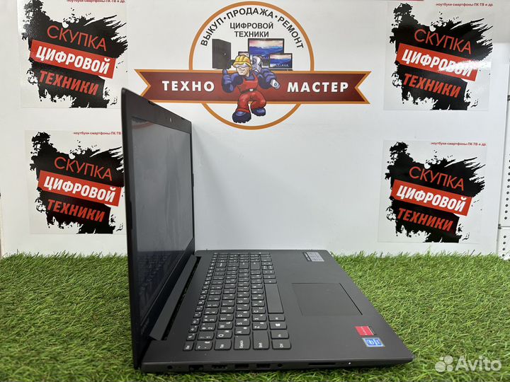 Игровой Lenovo 2021 4 ядра ssd 480 R5 2гб 4 ram