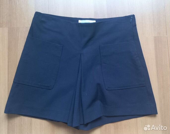 Шорты Zara