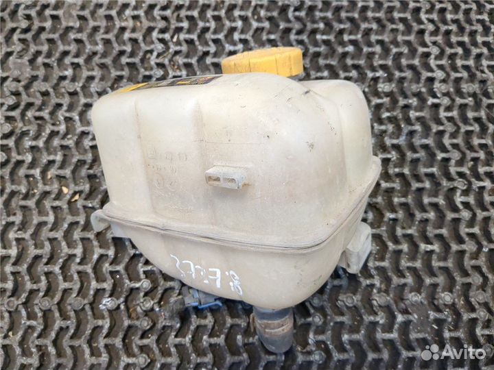 Бачок расширительный Saab 9-3, 2003