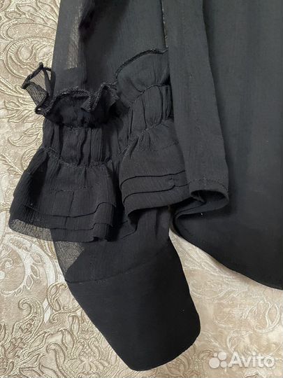 Блузка женская 42 44