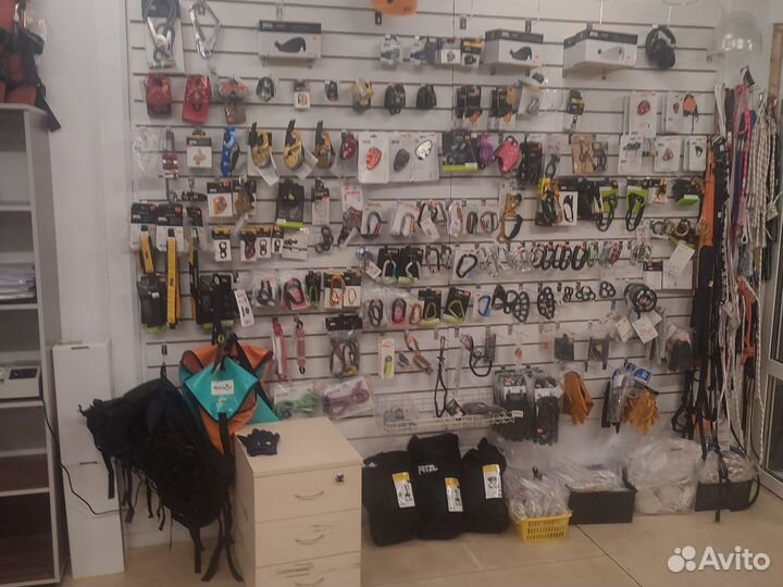 Блок ролик Тандем артещ0