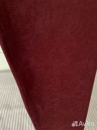 Женские брюки Banana Republic