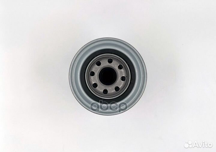 Фильтр масляный mitsubishi Pajero I- III 2.5 D/TD