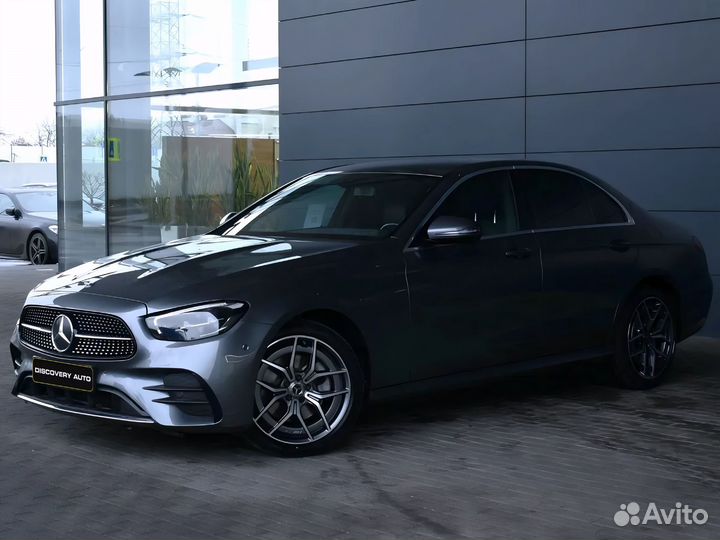 Авто из Японии, Кореи, Китая под заказ