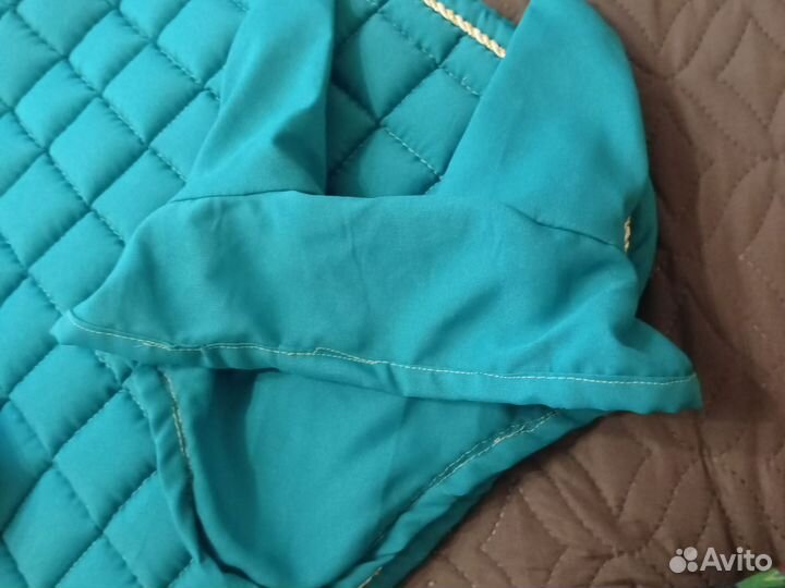 Вальтрап ушки бинты