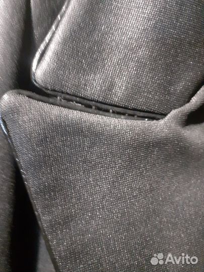 Плащ женский р.48-50 рост170-175 длинный