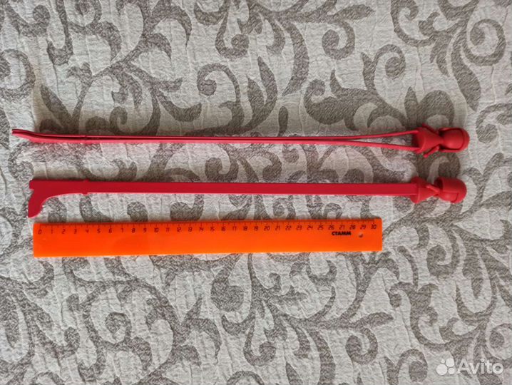 Держатель для обуви Balvi