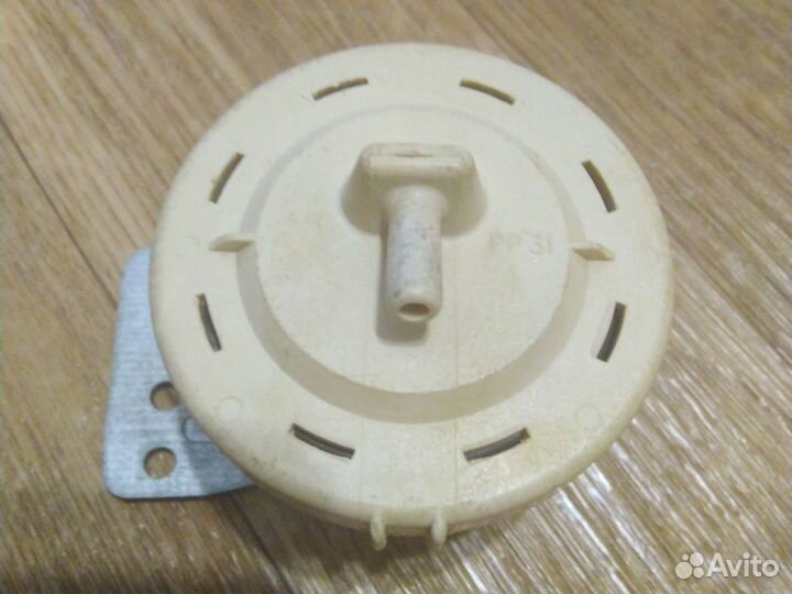 Запасные части стиральной машины LG F8068LD