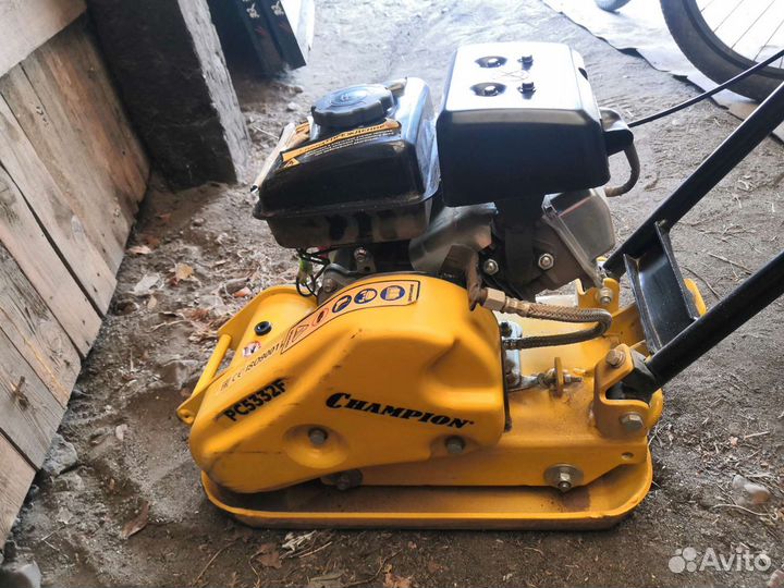 Аренда Прокат инструмента