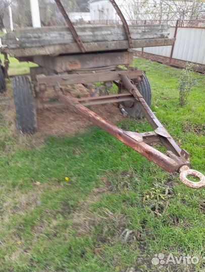 Авторазбор