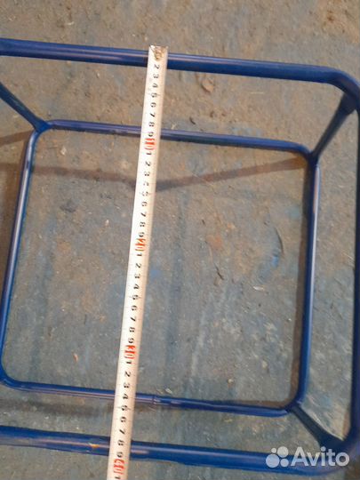 Подставки для ульев