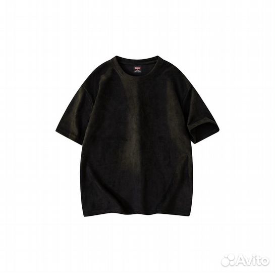 Футболка Baleno