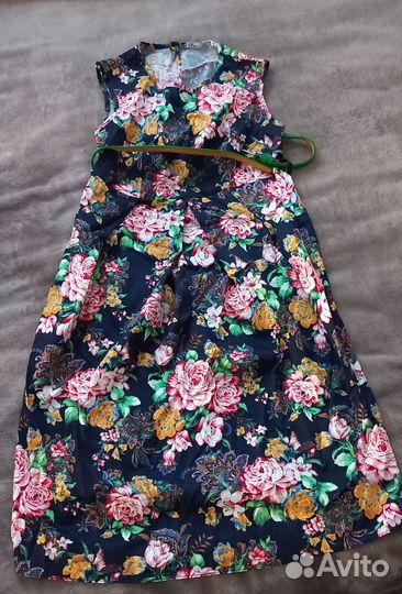 Пакет вещей для беременных