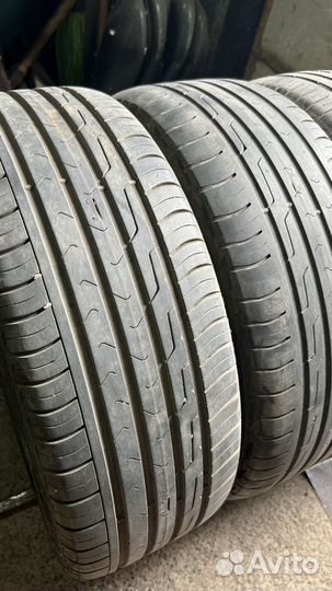 Cordiant Comfort 2 205/55 R16