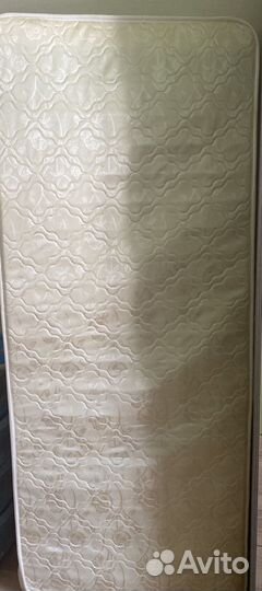 Продам матрац