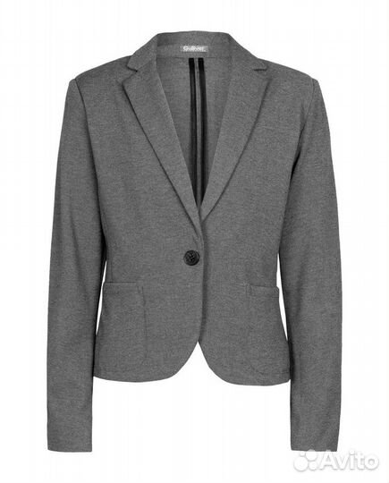 Продам жакет ждя девочки Gullivеr