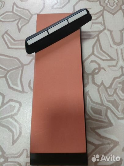 Точильный камень для ножей Nakatomi