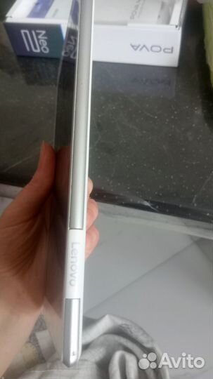 Продам планшет