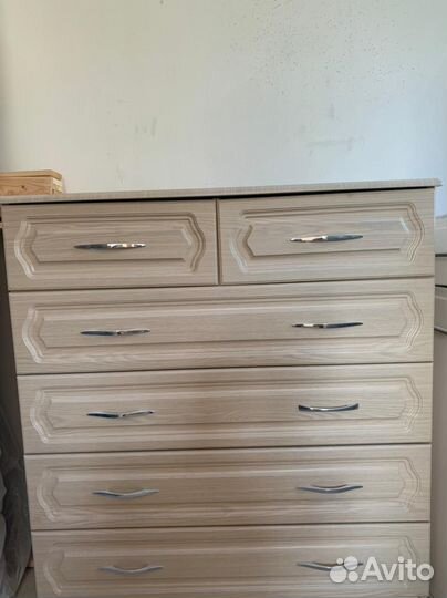 Комод
