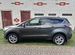 Ford Kuga 1.5 AT, 2017, 103 000 км с пробегом, цена 2070000 руб.