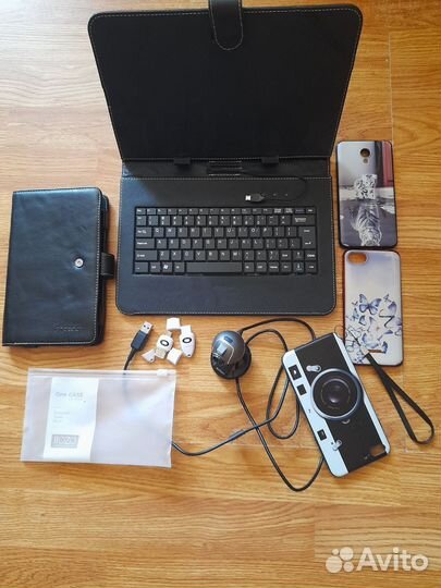 Планшеты, смартфоны, моб. тел,эл.книга з/части