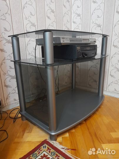 Тумба под телевизор