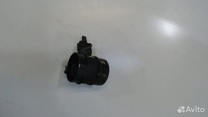 Измеритель потока воздуха Mercedes C W203, 2006