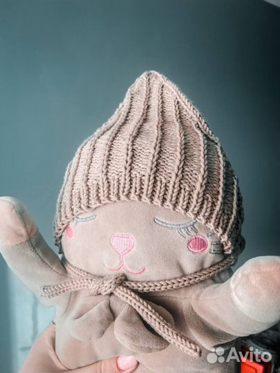 Чепчик Эльф